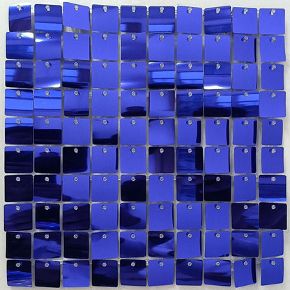 30Pcs/150x180cm Hot Shimmer Wall Panels Shaking Glitter with Wind Party Backdrop for Wedding Birthday Indoor Outdoor Sequin Wall