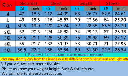 Spring and fall new men's thin jacket, outdoor sports loose Korean casual sports jacket coat.