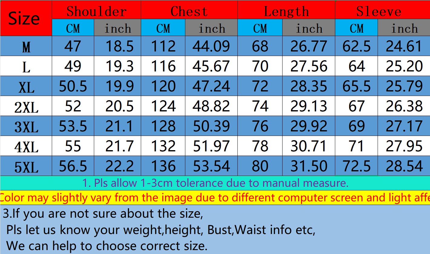 Spring and fall new men's thin jacket, outdoor sports loose Korean casual sports jacket coat.