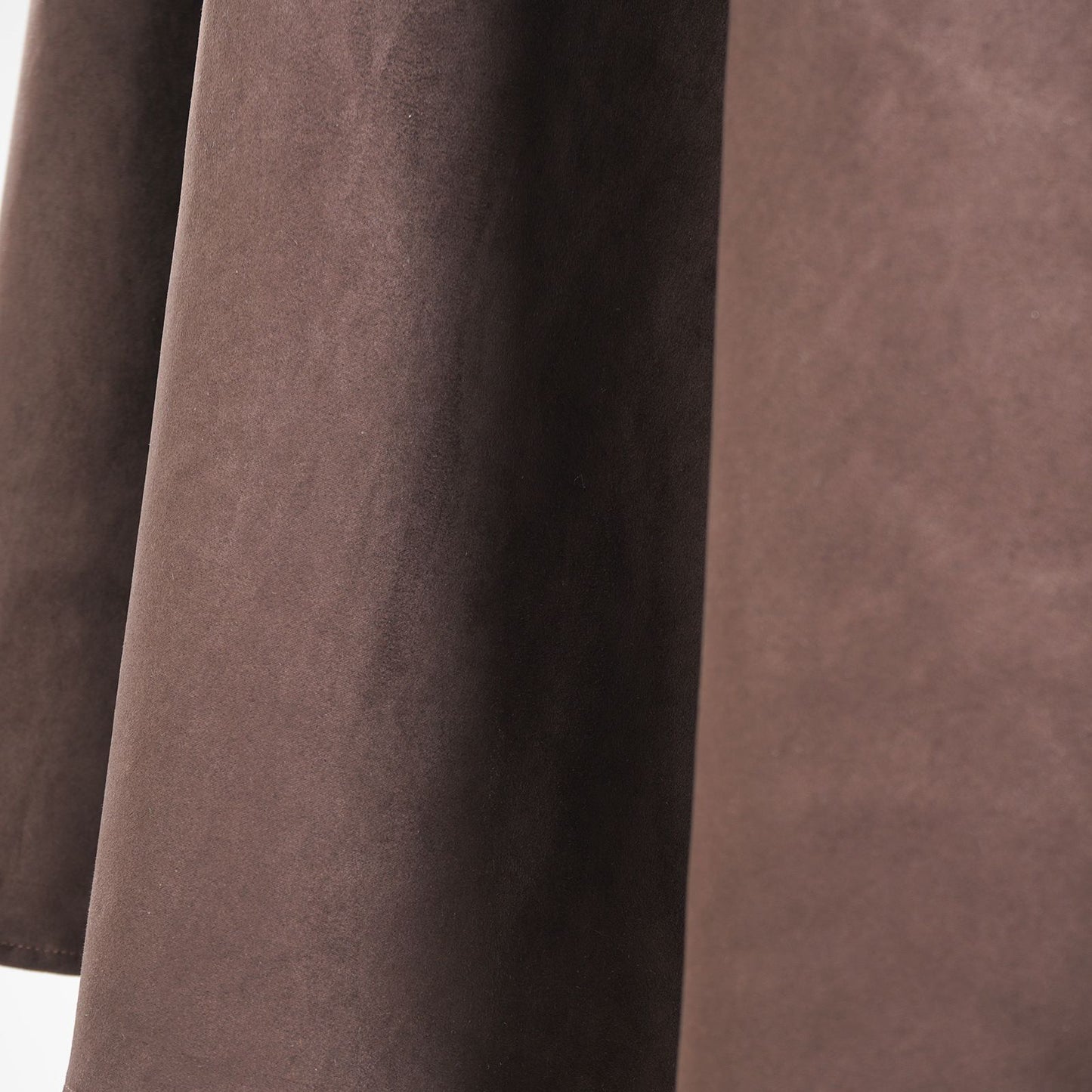 Adult Count Dooku Cosplay Full Set Jedi Brown Cloak Tunic with Belt Count Dooku Halloween Uniform for MenNaobciu