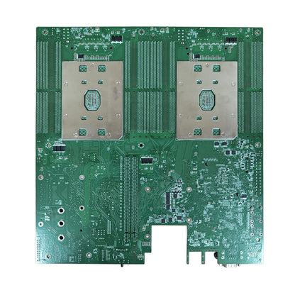 TYAN S7106 S7106GM2NR Dual Socket Server Motherboard S7106GMR-CGN-2 Rack-Optimized Support Intel Xeon 3647 cpu LGA 3647 DDR4 512