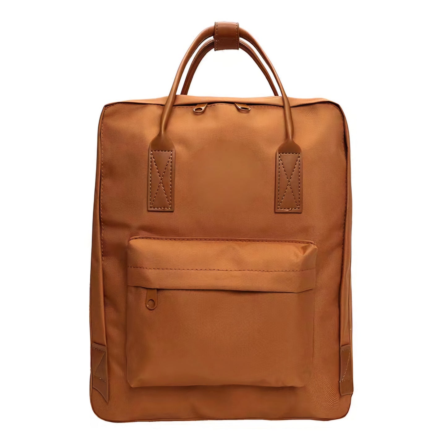 Mochila Casual Li-Ning Arctic do Mesmo Estilo em PU Segunda Geração Impermeável para Estudantes