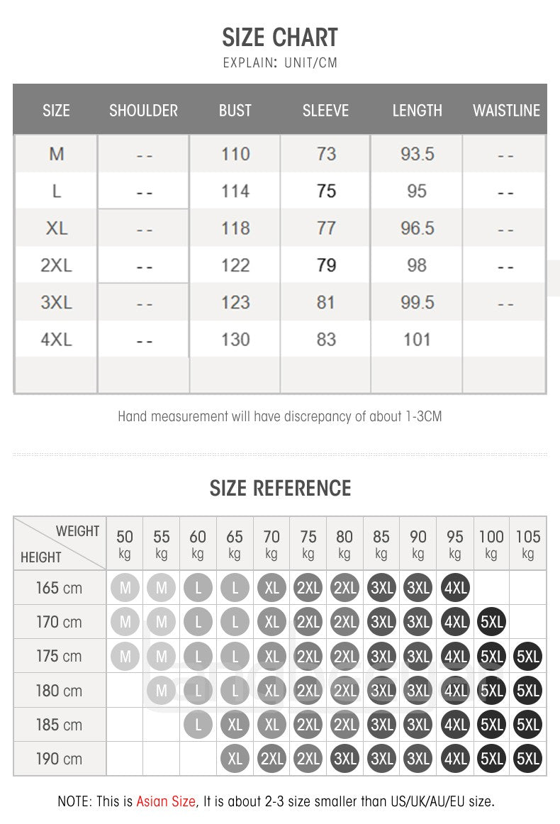 Top Quality Korean New Brand Casual Fashion Long Men Trench Coat  Windbreaker Overcoat Slim Fit Long Jacket Men Clothing