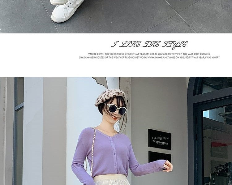 Plus Size plus Size Lace Hollow out f Skirt mid Waist Long Sle Fairy Skirt A-Line Umbrella Skirt Trendy Women's Clothing