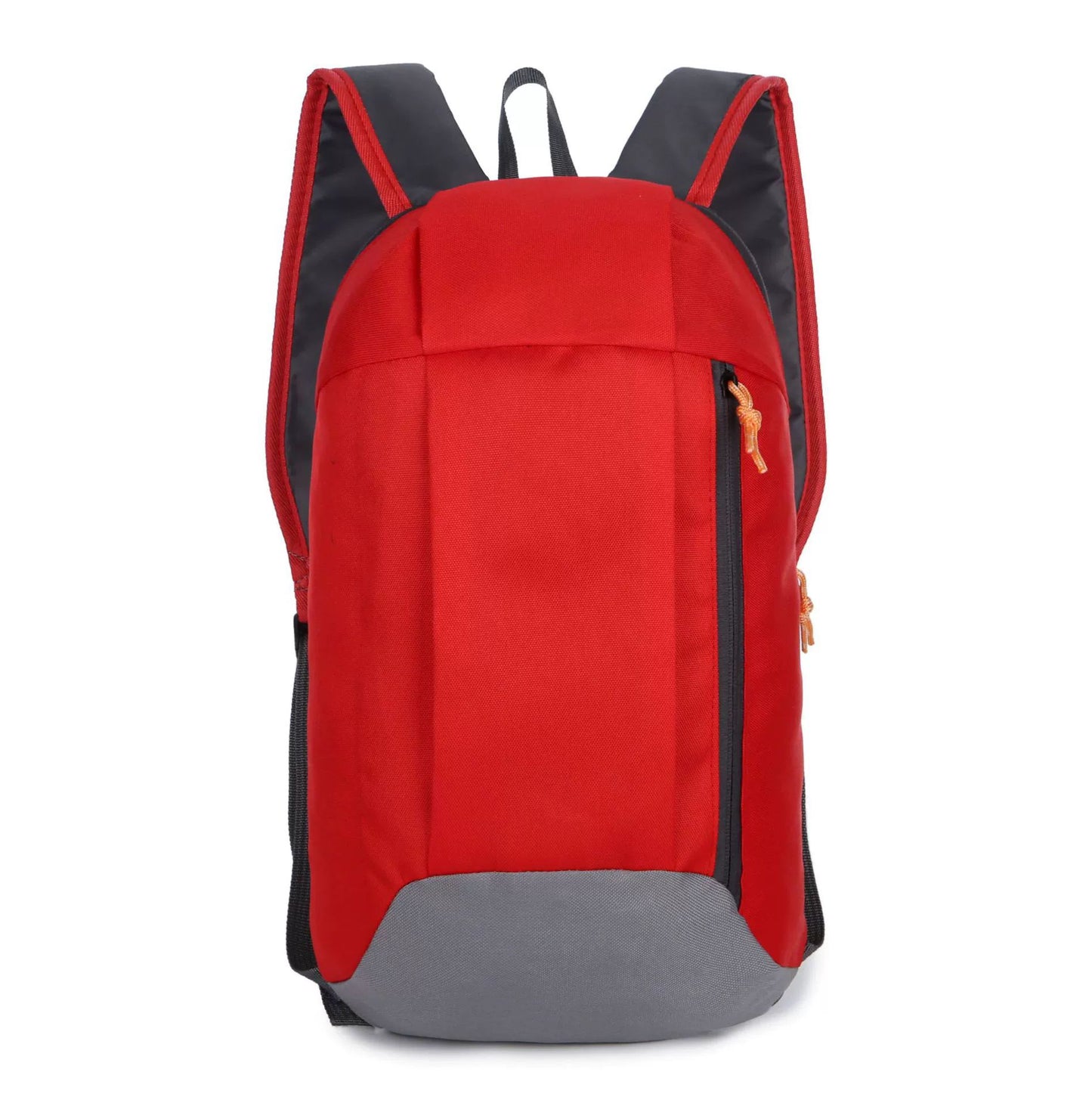 Kid 10L Outdoor Camping Hiking Trekking Backpacks Lightweight Waterproof Portable Running Cycling Rucksack Travel for Men Women