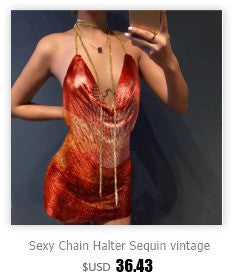 Sexy vintage black leather pants women new High Waist y2k Leather Club party streetwear pants fashion Slim harajuku PU trousers