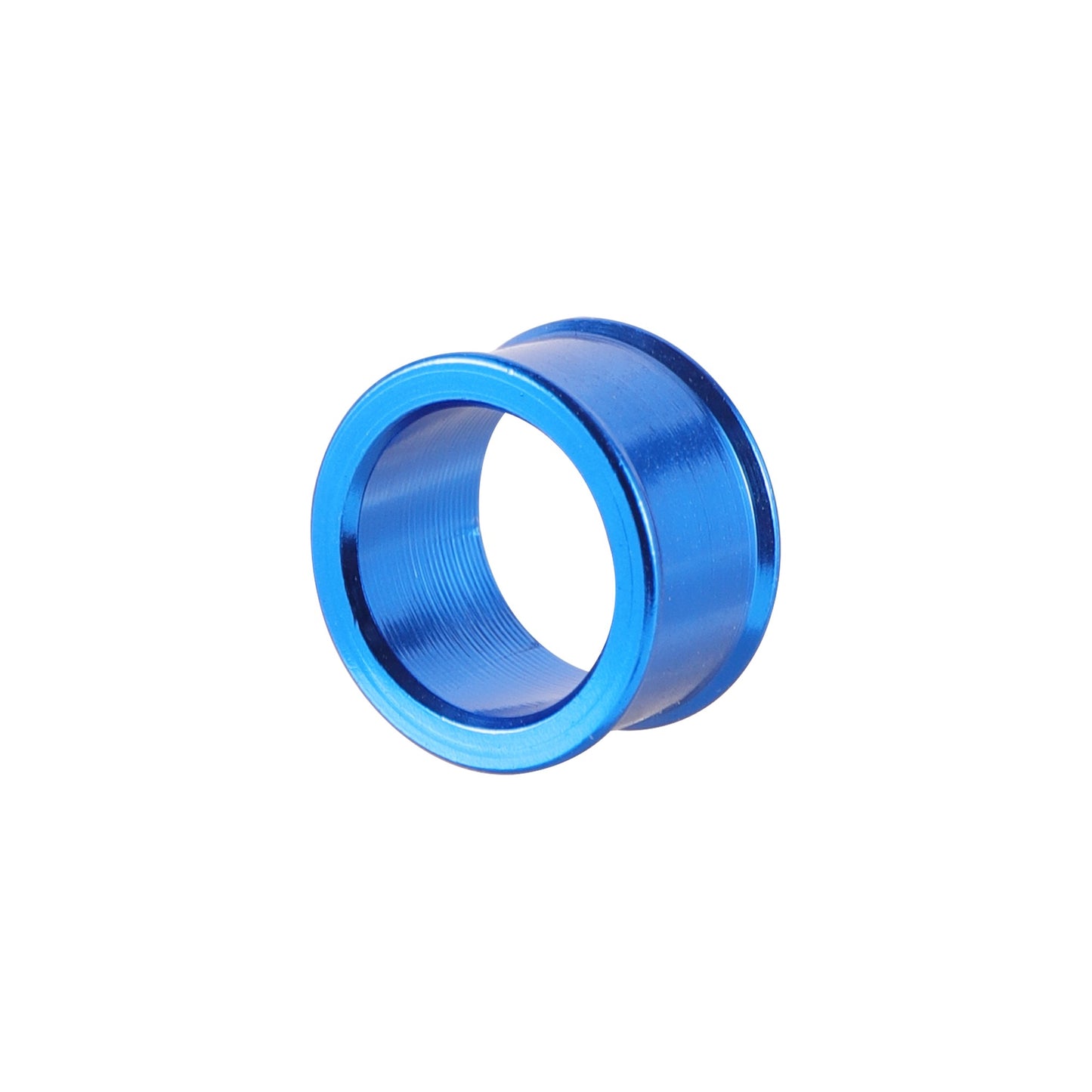 ID Anel de Pé para Pombo 8mm Personalizado Conteúdo do Anel de Pé de Pássaro Definido pelo Cliente Ano + Nome + Número de Telefone + Código do País 30 Peças