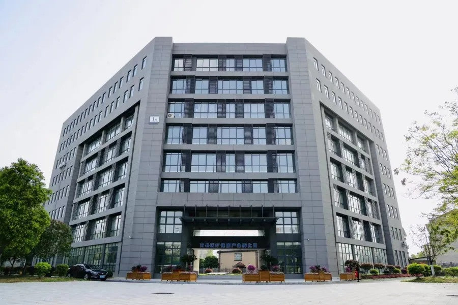 HIEMT EMSZERO RF High Intensity EVibration Pulse Electromagnetic Body Shaping Professional Muscle Growth And Fat Burning  Machin