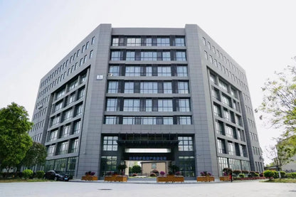 HIEMT EMSZERO RF High Intensity EVibration Pulse Electromagnetic Body Shaping Professional Muscle Growth And Fat Burning  Machin