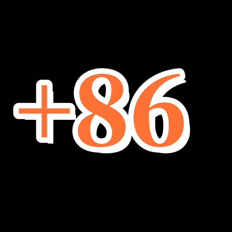 Luxury Designer Evening Clutch Bag Women's High Quality Famous Brand Rhinestone Chain Shoulder Bag 2025 Fashion Statement Purse