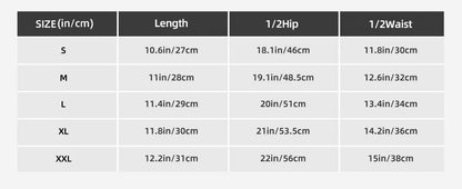 2025 Autumn New Women's Cotton Thread Elastic Yoga Sports Shopping Shorts Versatile