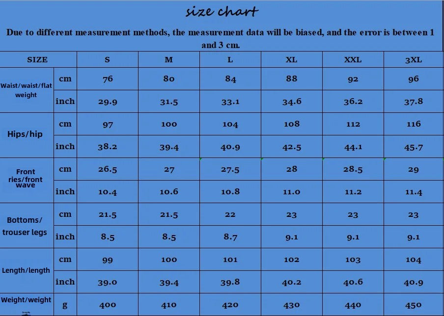 New Style Men's Hip Hop Slim Fit Jeans You And Smooths Your Silhouette Ripped Small Footwear Amazon WISH Badge Plus Size Jeans N