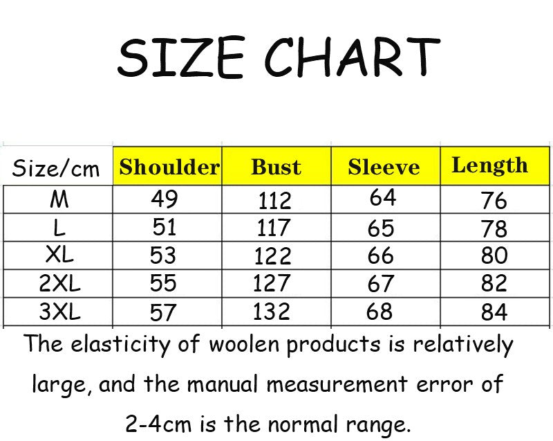 Men's Streetwear Solid Color Mid-length Woolen Coat Fashion Casual Button-down Suit Collar Jacket Leisure Luxury Retro Clothes