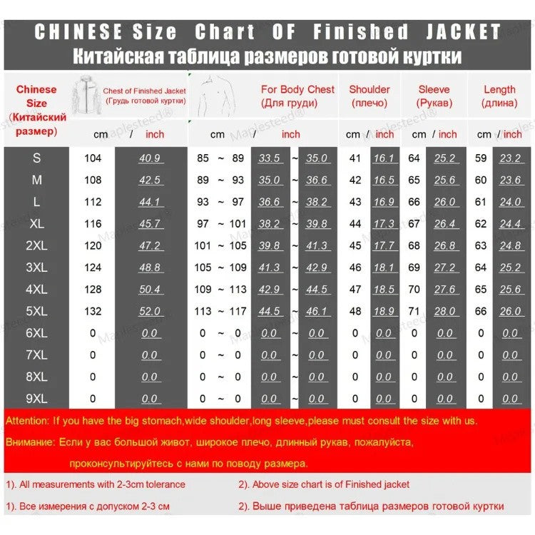 Detachable Natural Fur Collar Genuine Cowhide Men Leather Jacket Patches Flight Air Force Pilot Coat Winter Bomber