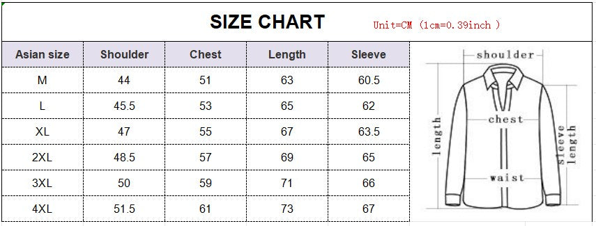 Fashion Men's New Hoodie Leather Jackets Autumn Casual Clothing Jacket Biker Motorcycle Slim Leisure Coats Windproof Warm 4Xl