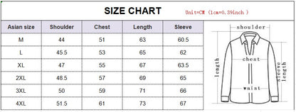 Fashion Men's New Hoodie Leather Jackets Autumn Casual Clothing Jacket Biker Motorcycle Slim Leisure Coats Windproof Warm 4Xl