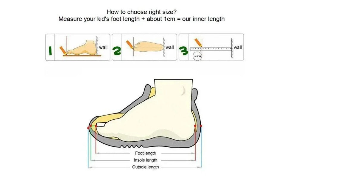 Winter Heel Wrap Cotton Children's Slippers Cute Cartoon Shark Non-slip Soft Sole Kids Boys Girls Junior Warm Plush Home Shoes