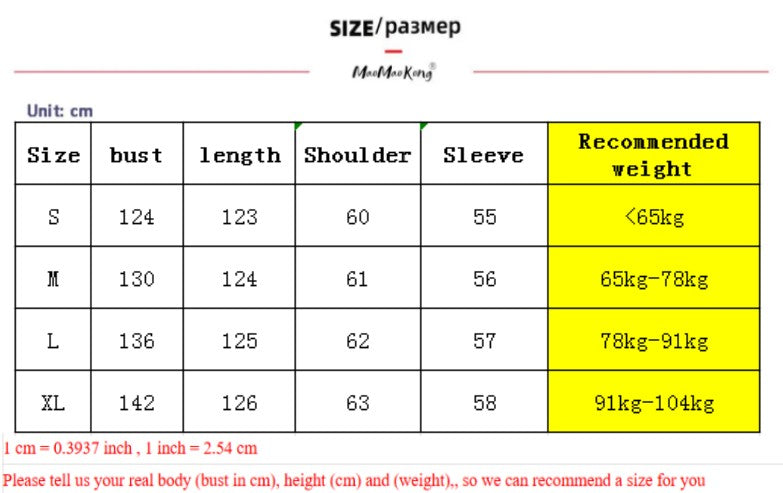 Super thick 400g filling White duck down Bread Coat Female Brand Winter Women's Extended Knee-Length Luxury down Jacket Warm