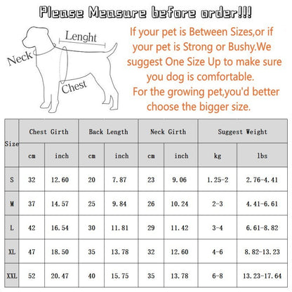 Colete de cachorro quente de lã, suéter de outono macio para animais de estimação, roupas de cachorro de luxo, moletons para filhotes, colete de gato com estampa animal, pulôveres para animais de estimação, roupas de poodle