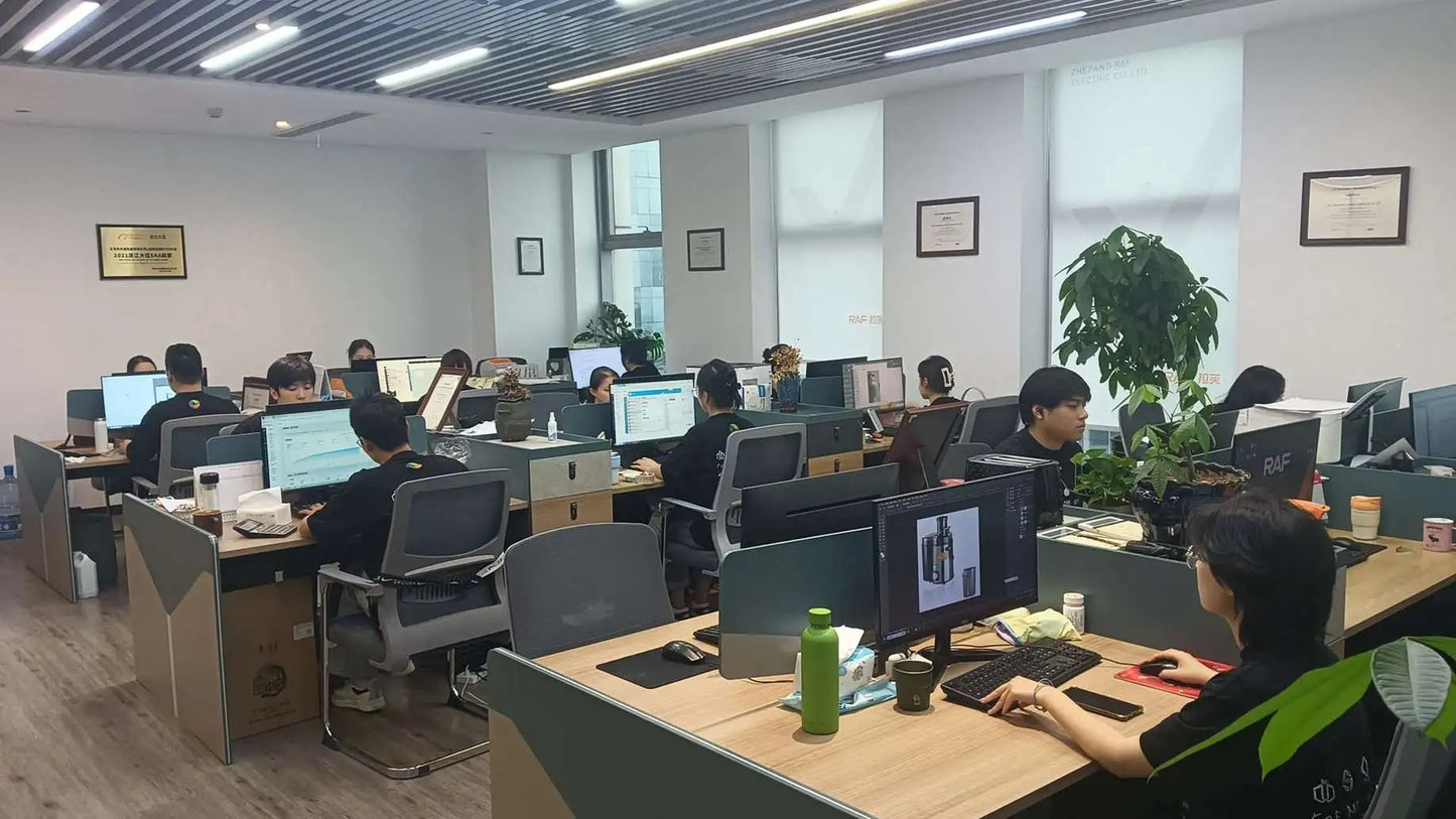 High Power Single Electric Coil Cooking Stove Plate Kitchen Electric Hot Plate Electric Stove Cooker