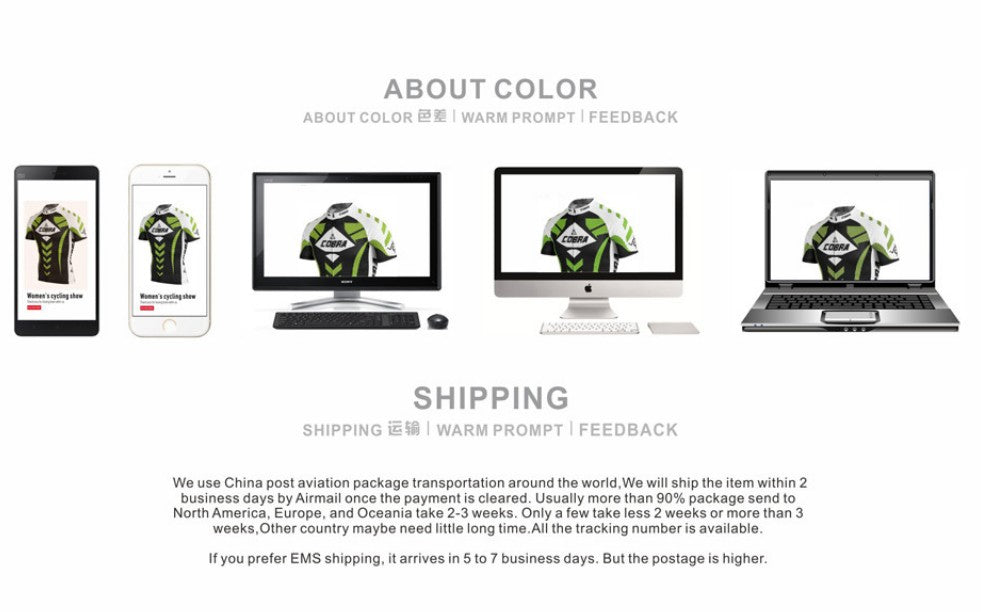 POC Men Cycling Jersey MTB Downhill T-shirt Racing Sport Bicycle Shirt Ropa Ciclismo Team Bike Jersey Cycling