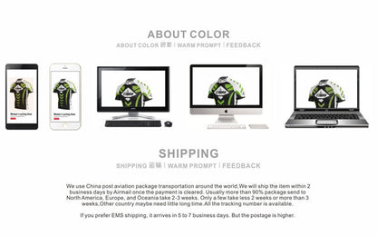 POC Men Cycling Jersey MTB Downhill T-shirt Racing Sport Bicycle Shirt Ropa Ciclismo Team Bike Jersey Cycling