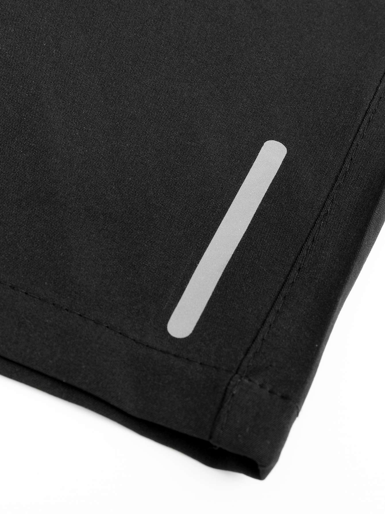 3pcs Casual Shorts Men's Running Sports Shorts Gym Shorts for Men Fitness Basketbal Sportswear Beach Short Pants Jogging Sweatpa