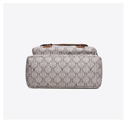 Old Style One Shoulder Wallet, Handbag, Crossbody Bag, High-quality Women's Bag Design, Multi Bag, Women's Cross Shoulder Bag