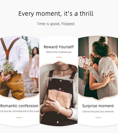 LIGE Sunkta Fashion Luxury Woman Watch Elegant Classic Simple Waterproof Calendar Stainless Belt Women's Wristwatch  Ladies Gift