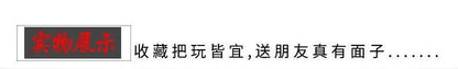 Bule de Chá de Argila Roxa Yixing de 360ml Famoso Bule Feito à Mão Antigo e Deteriorado Bule de Lama Dicaoqing Conjunto Chinês Zisha Coleção Presente
