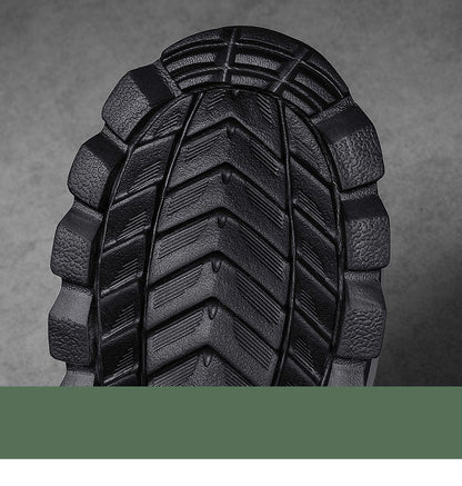 Botas Masculinas Tênis Outdoor Sapatos Masculinos 2024 Nova Moda Calçados Masculinos Casuais Confortáveis Tênis Masculino Botas Tênis Masculino