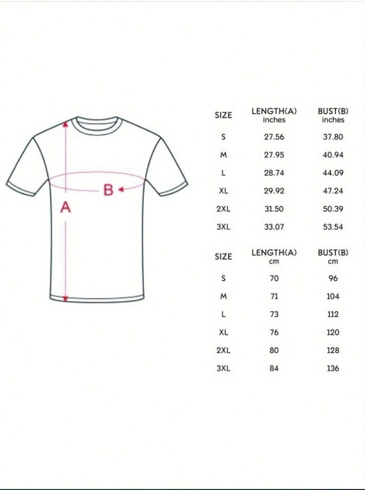 Graphic Thundercats Comfortable Cotton Graphic Thundercats Men's Casual T Shirt Knit Slightly Stretchable Fabric