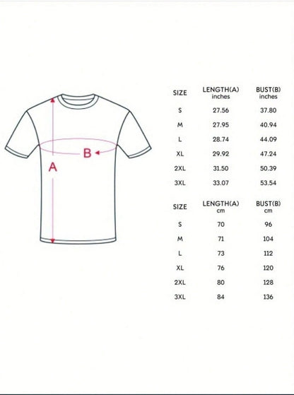 Graphic Thundercats Comfortable Cotton Graphic Thundercats Men's Casual T Shirt Knit Slightly Stretchable Fabric
