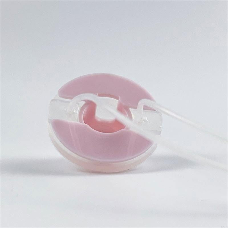 Feeding Partner Practical Tool User Friendly Milk Assist Device Milk Assist Device for Simple Baby Bottle Feeding ABS L8RB