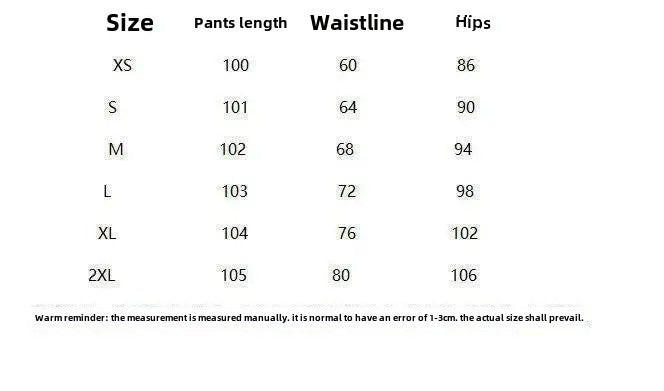 Vintage Wide-Leg Jeans Grey American Style Straight-Leg Casual Pants For Women Loose Fit Draped Spring Autumn 2024 New Arrival