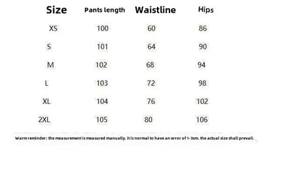 Vintage Wide-Leg Jeans Grey American Style Straight-Leg Casual Pants For Women Loose Fit Draped Spring Autumn 2024 New Arrival