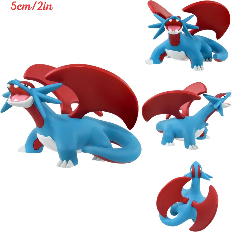 Brinquedos de Figura Pokemon Originais TAKARA TOMY Mimikyu Maushold Lapras Charizard Umbreon Sylveon Vaporeon Bonecos Modelo Presentes de Aniversário
