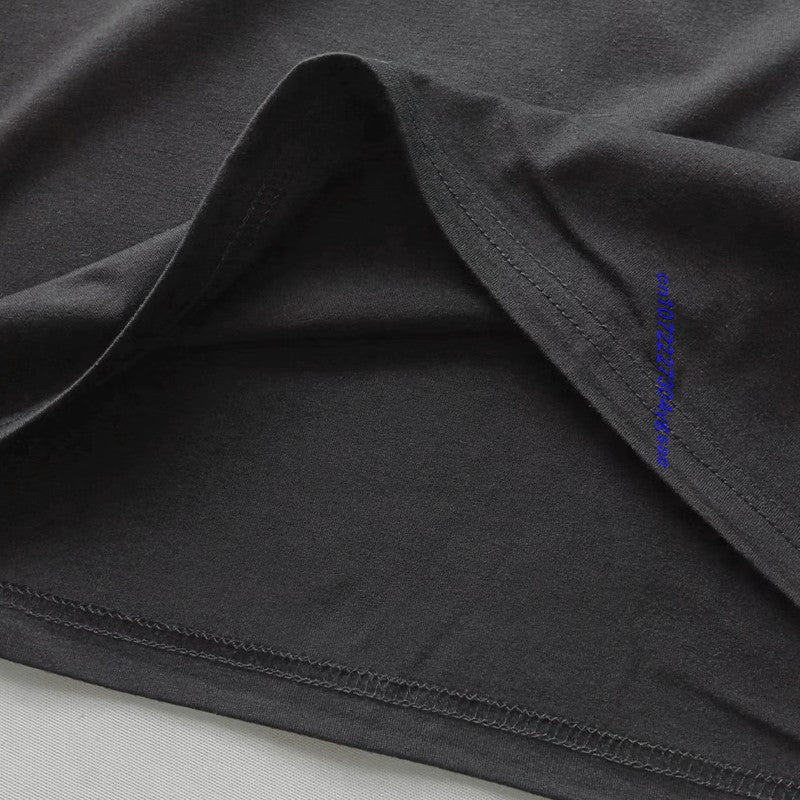 Jamaica Rasta Lion Funny Graphic T Shirts Cotton Men's Short Sleeve T-Shirt Summer High Quality Streetwear Mens Print T Shirt