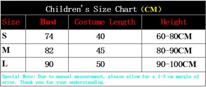 Toddler Clown Fish Role Play Costume Cute Baby Adventure Holiday Performance Costume Halloween Party Dress Up Hooded Set