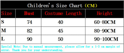 Toddler Clown Fish Role Play Costume Cute Baby Adventure Holiday Performance Costume Halloween Party Dress Up Hooded Set