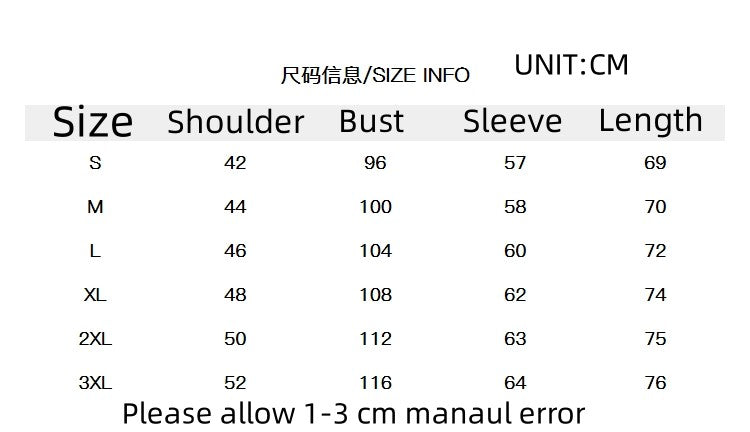 Men Suit Jackets Blazer Coat Slim Fit Smart Casual Autumn New Fashion Clothing Two Buttons Solid Color Korean Black/Khaki/Coffee