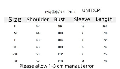 Men Suit Jackets Blazer Coat Slim Fit Smart Casual Autumn New Fashion Clothing Two Buttons Solid Color Korean Black/Khaki/Coffee