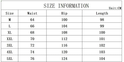 Calças Casuais Retas Masculinas 2025 Calças Jogger Coreanas Clássicas com Cintura Elástica Azul Preto Cinza Marca Masculina Calças Tamanho Plus Size 4XL 5XL