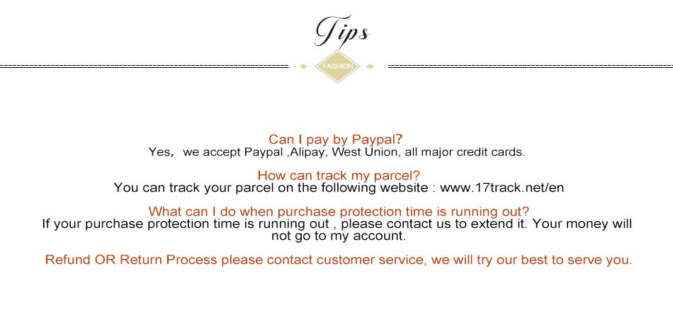 VONDA Plus Size 5XL Women Elegant Fashion Maxi Skirts 2024 Solid Color Bow Belt Casual Buttons Long Skirts Pockets Loose Bottoms