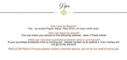 VONDA Plus Size 5XL Women Elegant Fashion Maxi Skirts 2024 Solid Color Bow Belt Casual Buttons Long Skirts Pockets Loose Bottoms