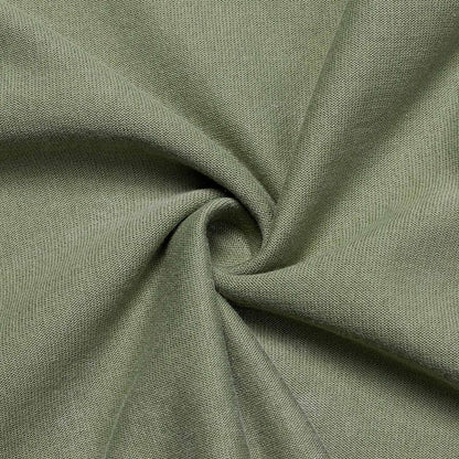 Xtep Short Sleeve Knitted Shirt For Men 2024 Summer Hip Hop Men's T-shirt Comfortable Fashion Cotton Outdoor Tops 976229010576