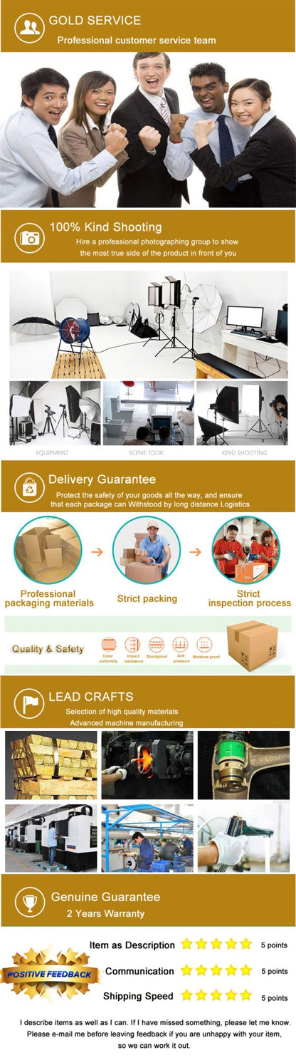 rozin Antique Brass Shower Faucet Set Bathroom Shower Column with Shelf Rainfall Hot Cold Water Mixer Tap Handhold Shower Faucet