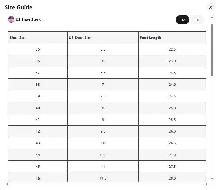 Shoes for Women Casual Slip on Sneakers Lady Summer Sport Walking Tennis Shoes Comfortable Running Flats