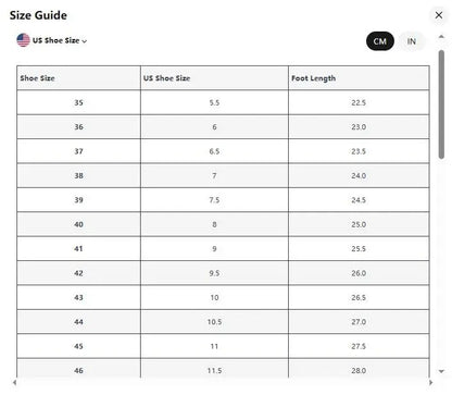 Shoes for Women Casual Slip on Sneakers Lady Summer Sport Walking Tennis Shoes Comfortable Running Flats