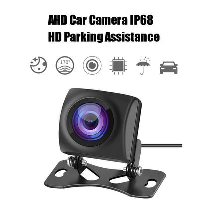 ESSGOO 7" Android 14 4G+64G Apple Carplay Som Automotivo GPS NAVI WIFI RDS FM BT para VW Golf 5 6 Passat Polo Touran Tiguan Caddy EOS